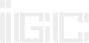 igc-logo