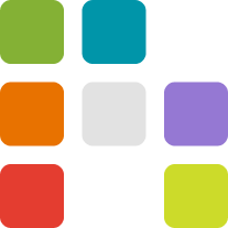 AI & Automation 이미지