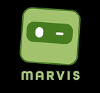 marvis-logo