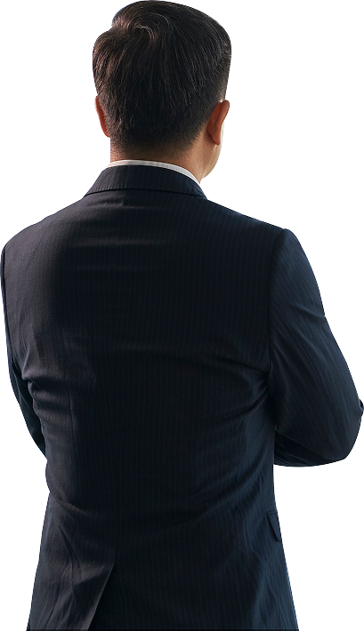 와이넷 대표이사 이상훈