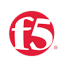 F5 Networks