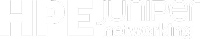 Juniper Networks